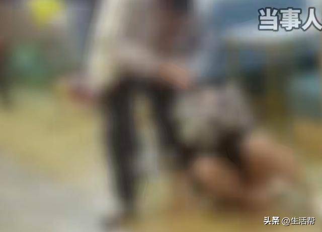 贵州一孕妇疑遭公职人员殴打<strong></p>
<p>最好的投资理财</strong>，官方回应：身份待核实，涉事男子已被刑拘