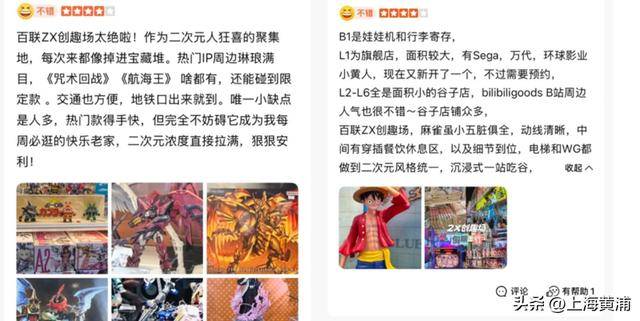数十万00后涌入上海！黄浦这个区域搜索量上涨超800%<strong></p>
<p>最好的投资理财</strong>，你来“轧闹猛”了吗？