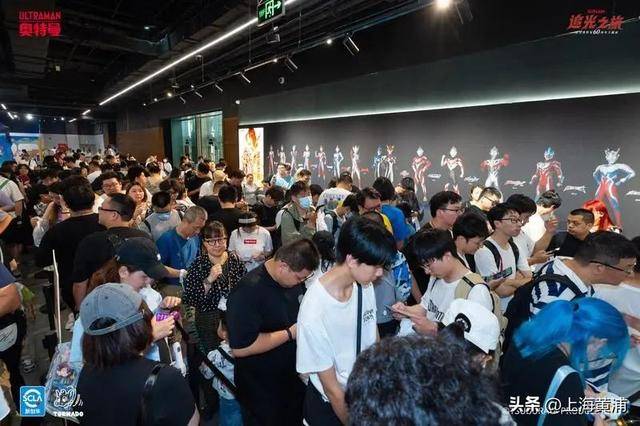数十万00后涌入上海！黄浦这个区域搜索量上涨超800%<strong></p>
<p>最好的投资理财</strong>，你来“轧闹猛”了吗？