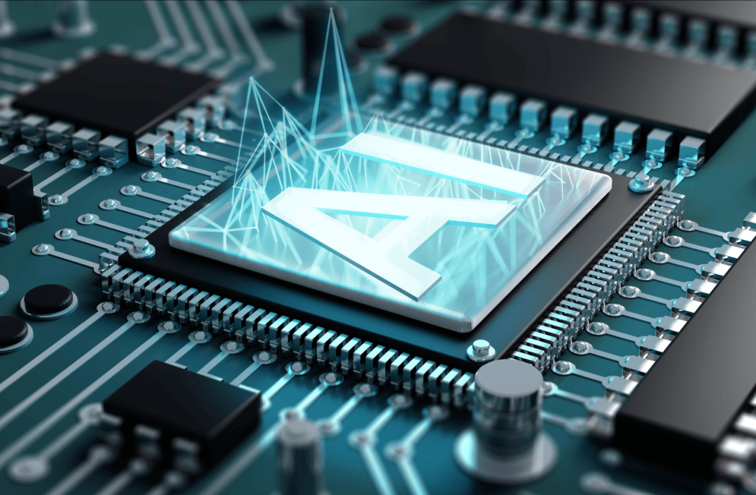 DeepSeek流量下滑<strong></p>
<p>微信理财通收益</strong>,这半年梁文锋都干了啥?