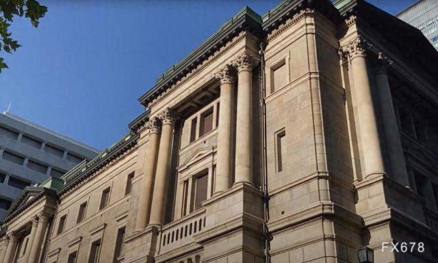 乌克兰武装部队总参谋部：过去一天俄罗斯军队损失了约1230名士兵<strong></p>
<p>微信理财通收益</strong>，以及3辆坦克、6辆装甲运兵车和52套火炮系统等装备