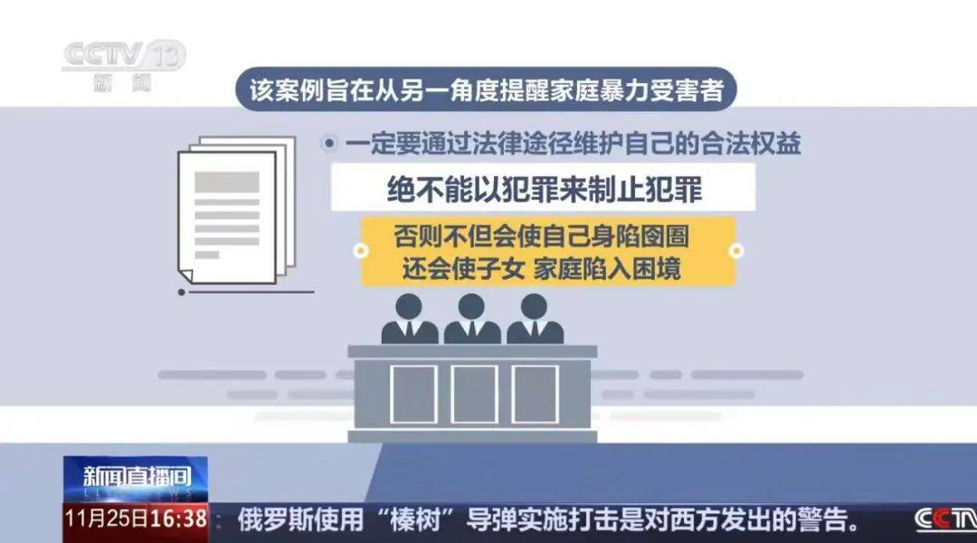不堪忍受家暴<strong></p>
<p>微信理财通收益</strong>，女子给丈夫冲泡补药时投放鼠药！法院判了：故意杀人罪，有期徒刑三年六个月