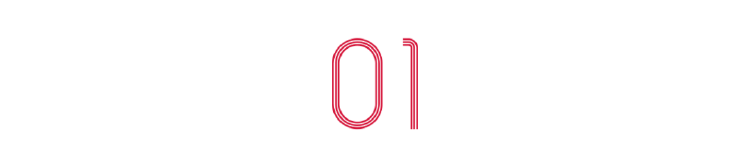 叫中国名字<strong></p>
<p>短期投资理财</strong>，娶日本妻子，5年没见的印度外长来了