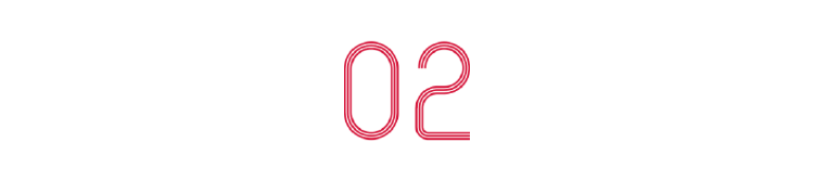 叫中国名字<strong></p>
<p>短期投资理财</strong>，娶日本妻子，5年没见的印度外长来了