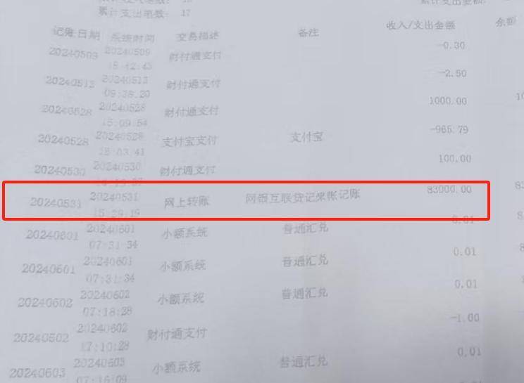 “男婴离世获赔88万<strong></p>
<p>委托理财合同</strong>，律师拿走55万”，广州律协通报