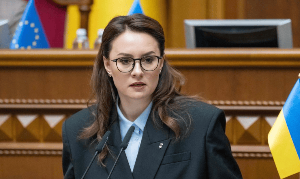 乌克兰内阁完成改组<strong></p>
<p>委托理财合同</strong>，美官员说正推进向乌交付军援