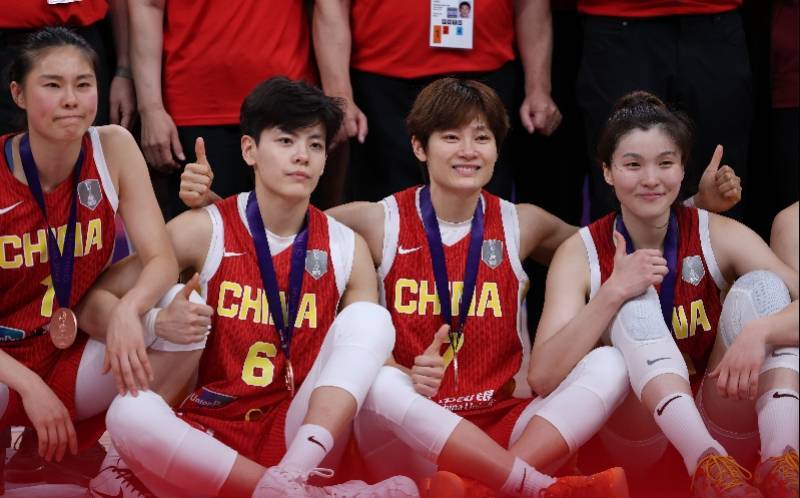 杨舒予谈落泪:和姐姐们最后一次打亚洲杯<strong></p>
<p>微信理财通基金</strong>,人生总要有点挑战