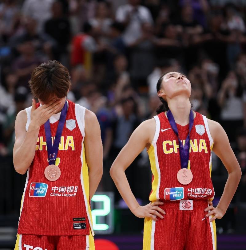 杨舒予谈落泪:和姐姐们最后一次打亚洲杯<strong></p>
<p>微信理财通基金</strong>,人生总要有点挑战