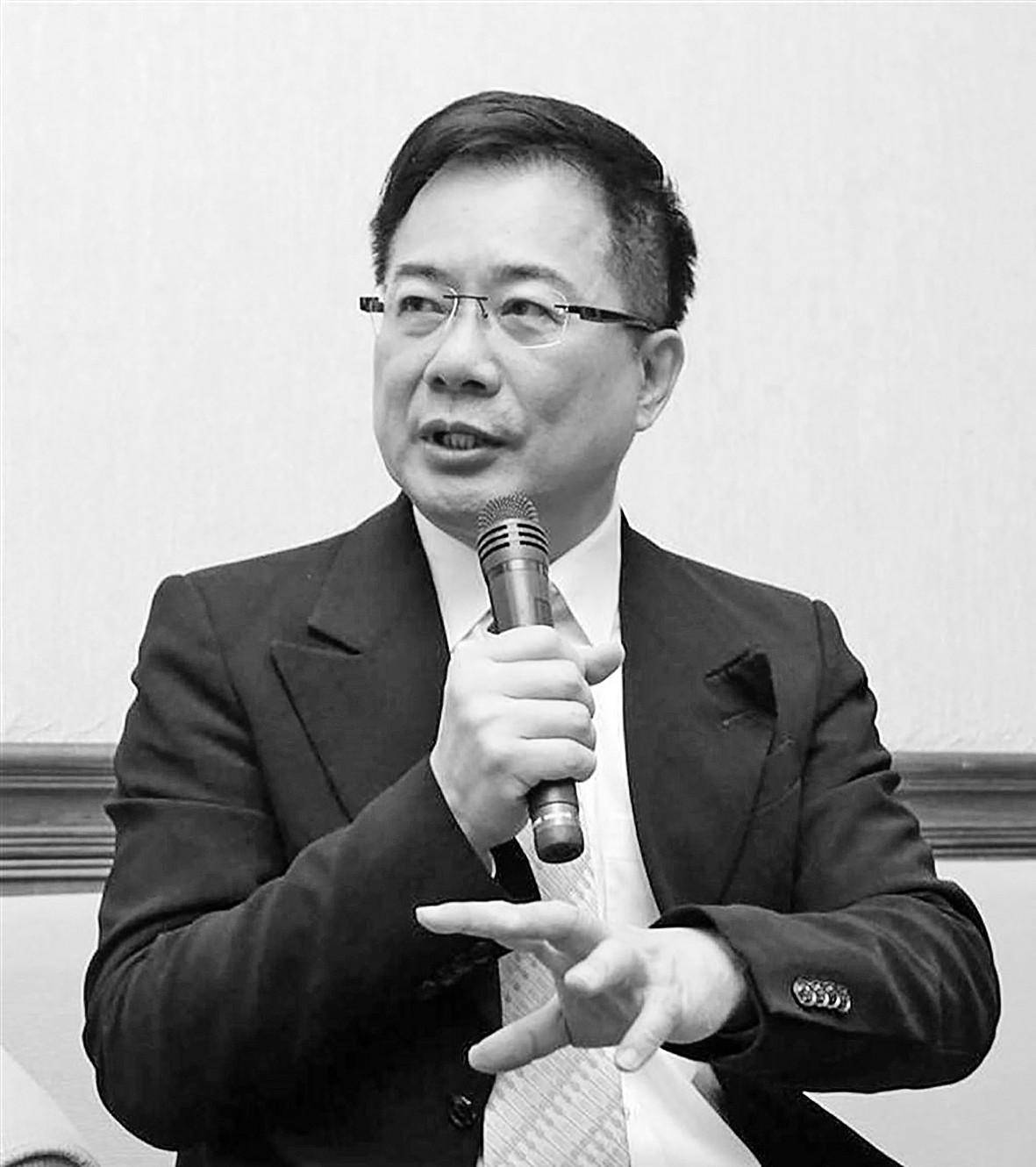 赖清德是“草包中的草包<strong></p>
<p>微信理财通基金</strong>，杂质中的杂质”