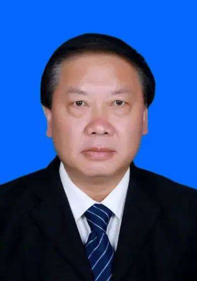涉嫌严重违纪违法<strong></p>
<p>投资理财的方式</strong>，陆明朝被查