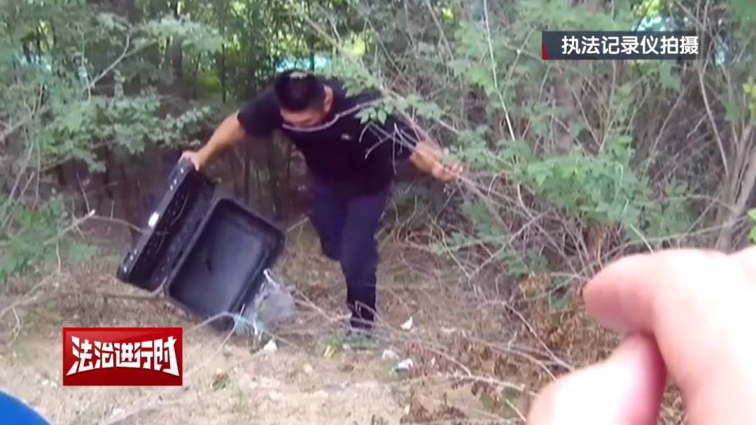 北京警方刑拘1名男子：取送餐不拔钥匙<strong></p>
<p>投资理财的方式</strong>，摩托车接连消失