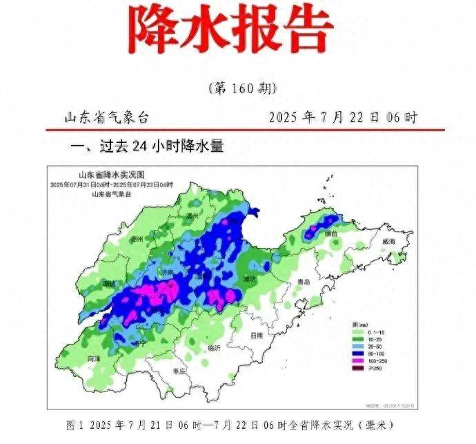 山东暴雨预警持续<strong></p>
<p>投资理财的方式</strong>！今天9市仍有小到中雨局部暴雨