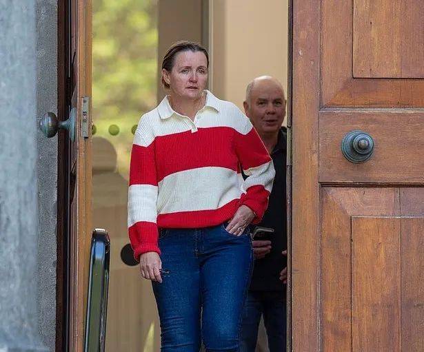 他在结婚第二天去世<strong></p>
<p>投资理财集团</strong>！女方或继承4600万遗产