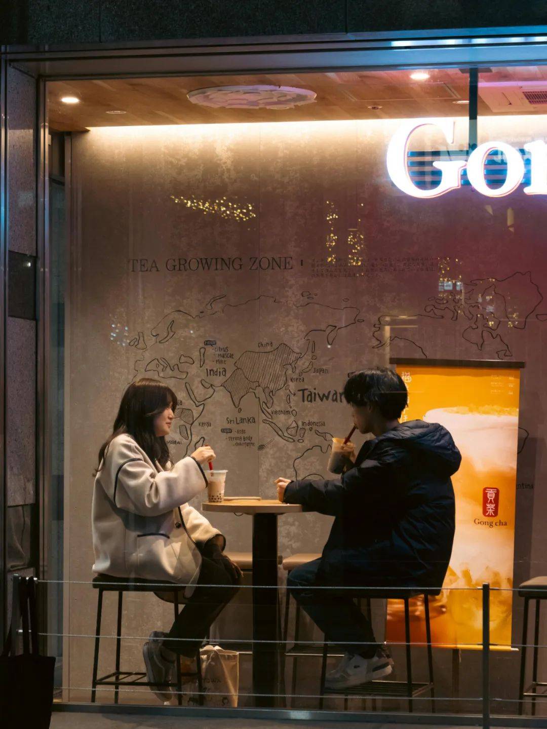 在日本<strong></p>
<p>商务理财</strong>，不婚先从普通人开始