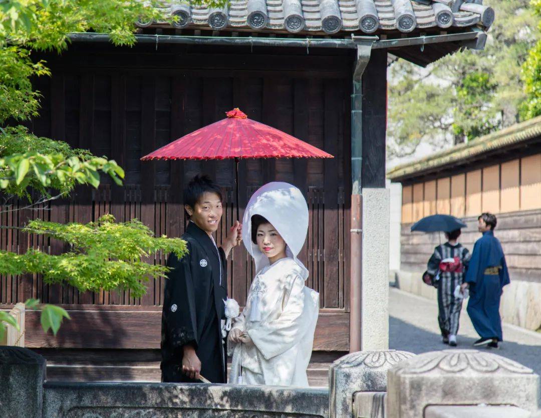 在日本<strong></p>
<p>商务理财</strong>，不婚先从普通人开始