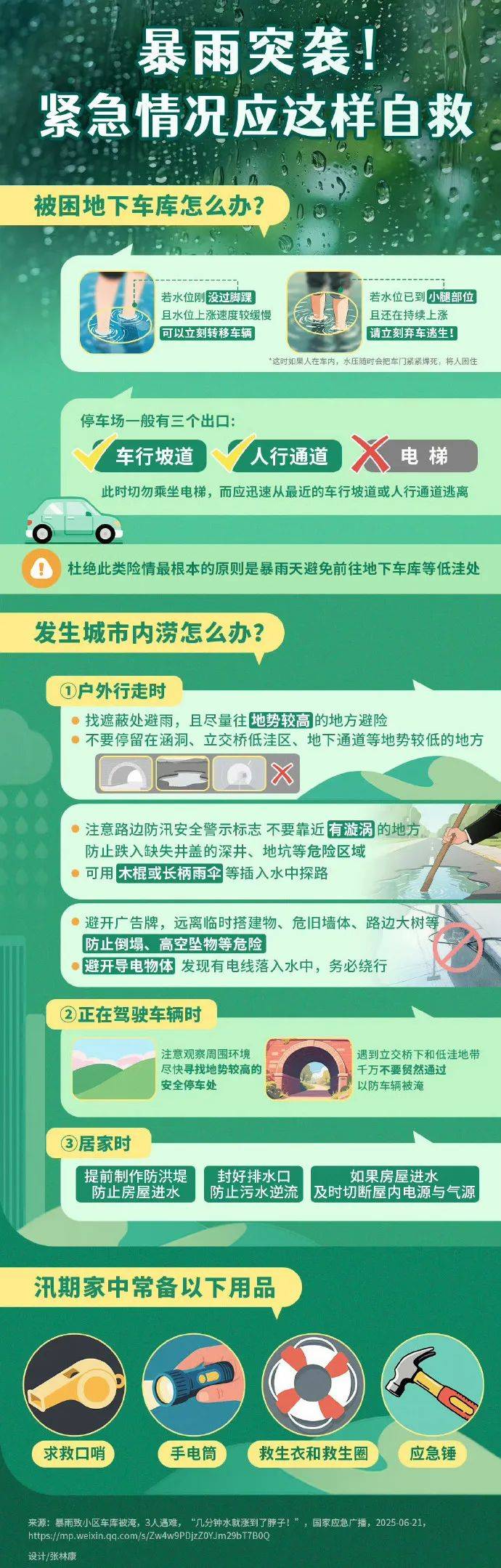 今天午后<strong></p>
<p>商务理财</strong>，北京雨势增强！北京应急发布出行及防范指南