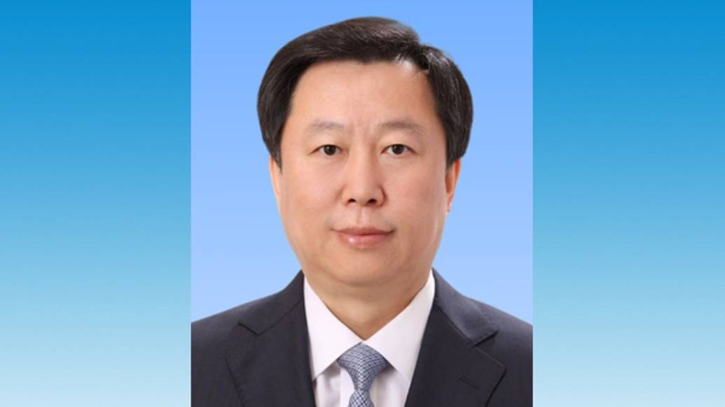 张安顺任黑龙江省人大常委会党组书记<strong></p>
<p>理财产品一览</strong>，王永康改任党组副书记