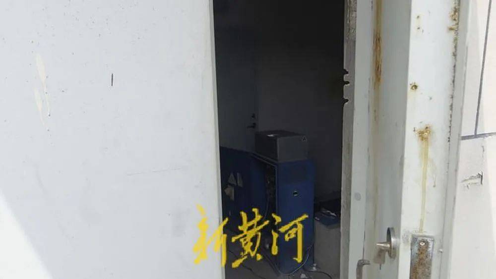 河北唐山一小区居民称电梯故障频发<strong></p>
<p>理财产品一览</strong>，质疑检测公司“走过场”，市监部门回应