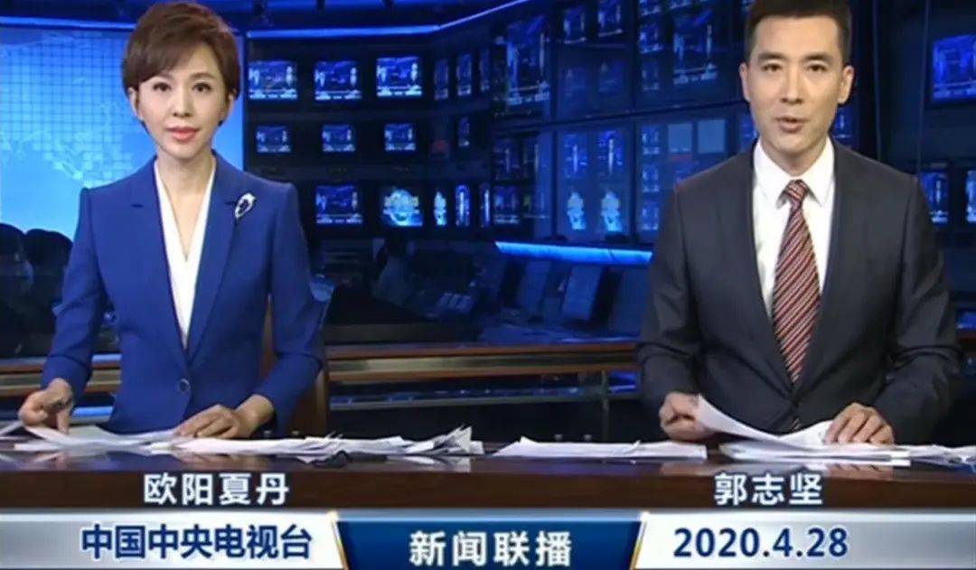 48岁前央视主持人欧阳夏丹回应“老了谁照顾<strong></p>
<p>金融理财师afp</strong>你”：老了找护理、病痛找陪护