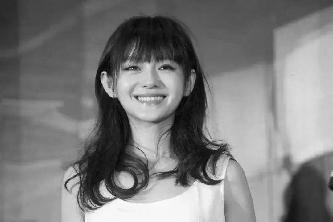 24岁女生酷似大S走红:没整容