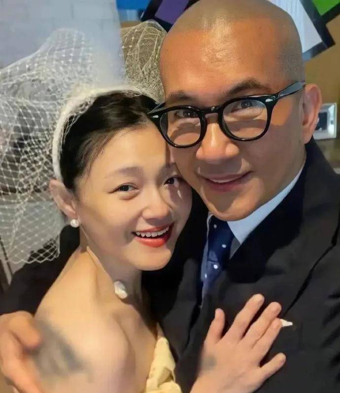 24岁女生酷似大S走红:没整容