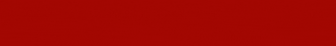 又一A股公司宣布：重大资产重组<strong></p>
<p>mbi理财</strong>！