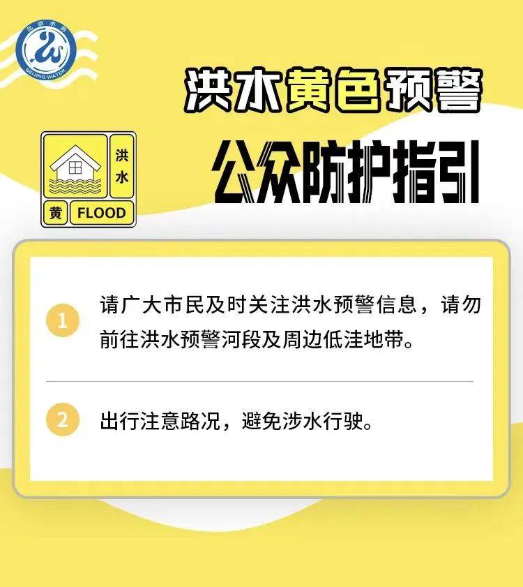 北京今日东北部有中到大雨、局地暴雨<strong></p>
<p>100万怎么理财</strong>！最新提醒：远离潮白河、永定河河道