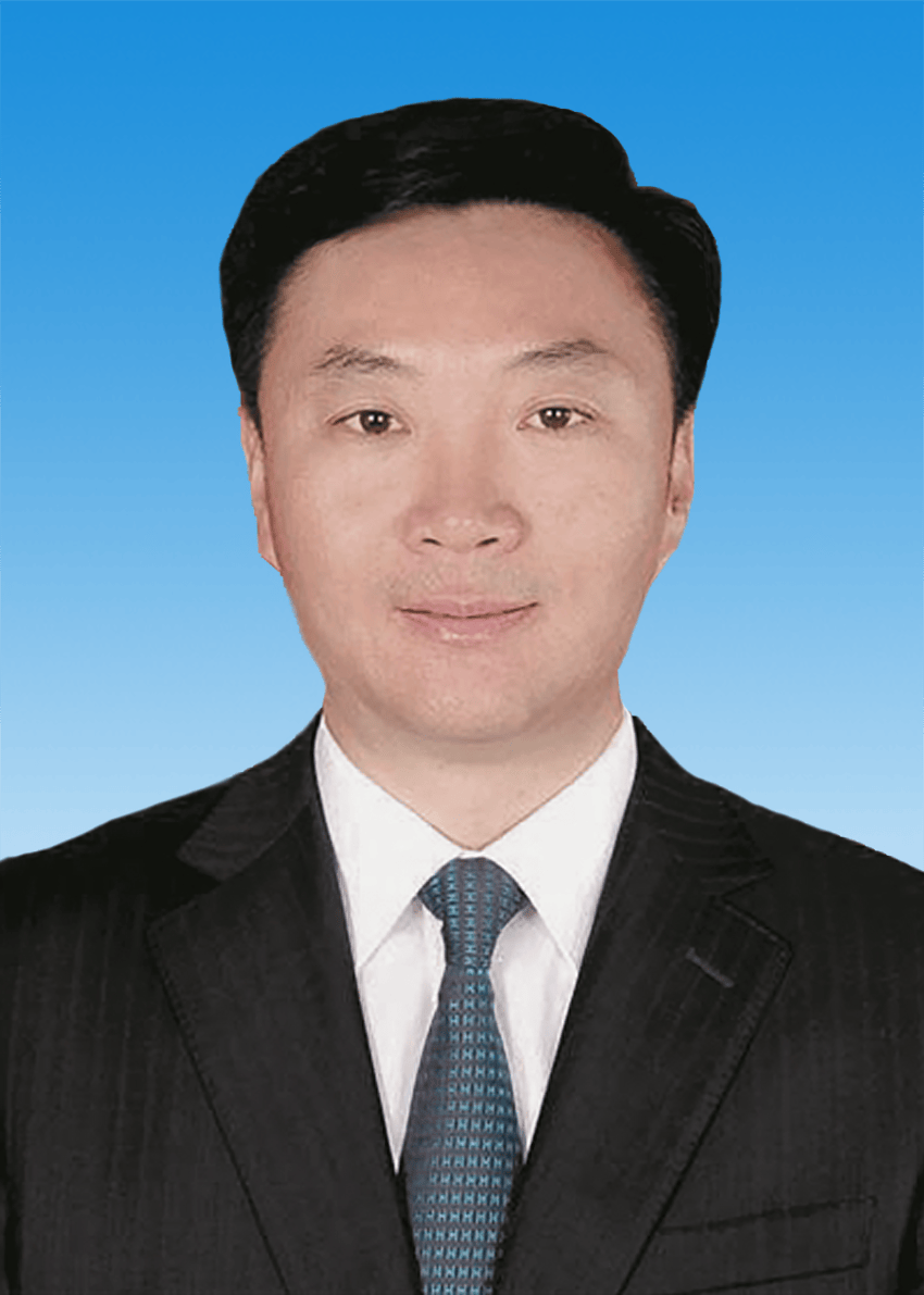 违规吃喝<strong></p>
<p>100万怎么理财</strong>，郭建政正接受调查