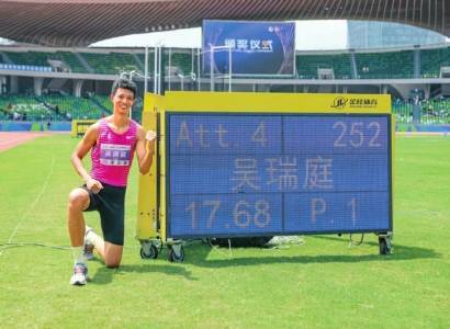 尘封近16年<strong></p>
<p>100万怎么理财</strong>，终于破了！