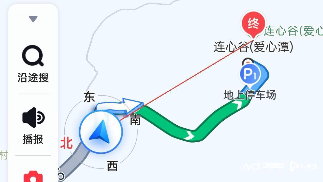 5人被水冲走身亡追踪：警示牌密集难挡意外<strong></p>
<p>100万怎么理财</strong>，设卡封山禁入