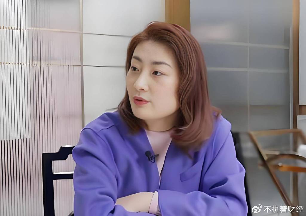 宗庆后声称一天只花几块钱<strong></p>
<p>100万怎么理财</strong>，实际上满世界买豪宅，海外资产18亿