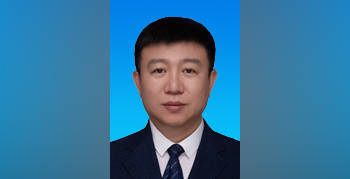“85后”石磊履新吉林东辽县委书记<strong></p>
<p>100万怎么理财</strong>，此前担任该县县长
