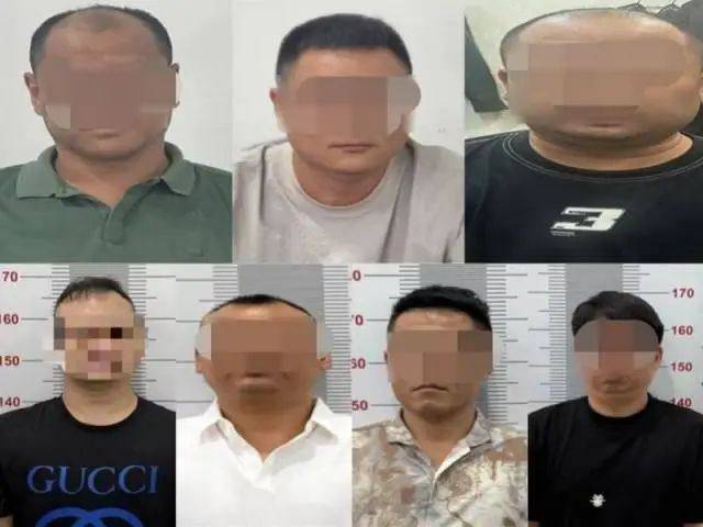 两名中国人遭杀害抛尸<strong></p>
<p>100万怎么理财</strong>，中使馆：严惩凶手！