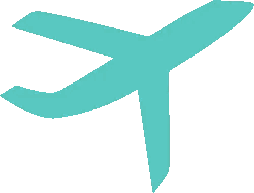 惊险<strong></p>
<p>大理财校</strong>！青海一女童竟端坐在行驶中的轿车车顶！