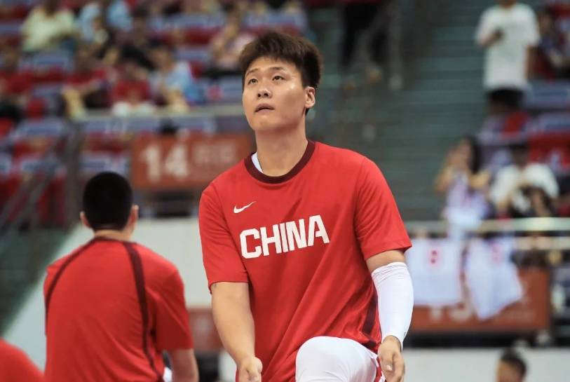 20年前曾大胜88分！中国男篮今晚首战对阵东道主沙特队<strong></p>
<p>大理财校</strong>，赵睿称亚洲杯目标是站上领奖台