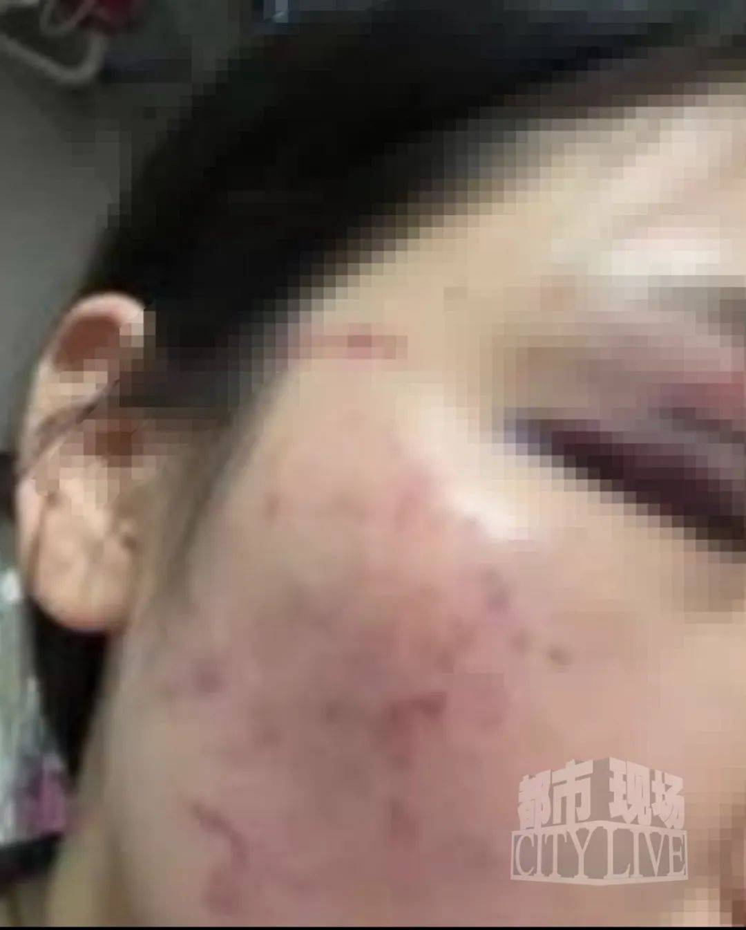 湖南衡阳29岁女子疑被男友施暴后从25楼跳下身亡 男友徐某此前还刺激说：“你放心<strong></p>
<p>理财比赛</strong>，她不会去死的”