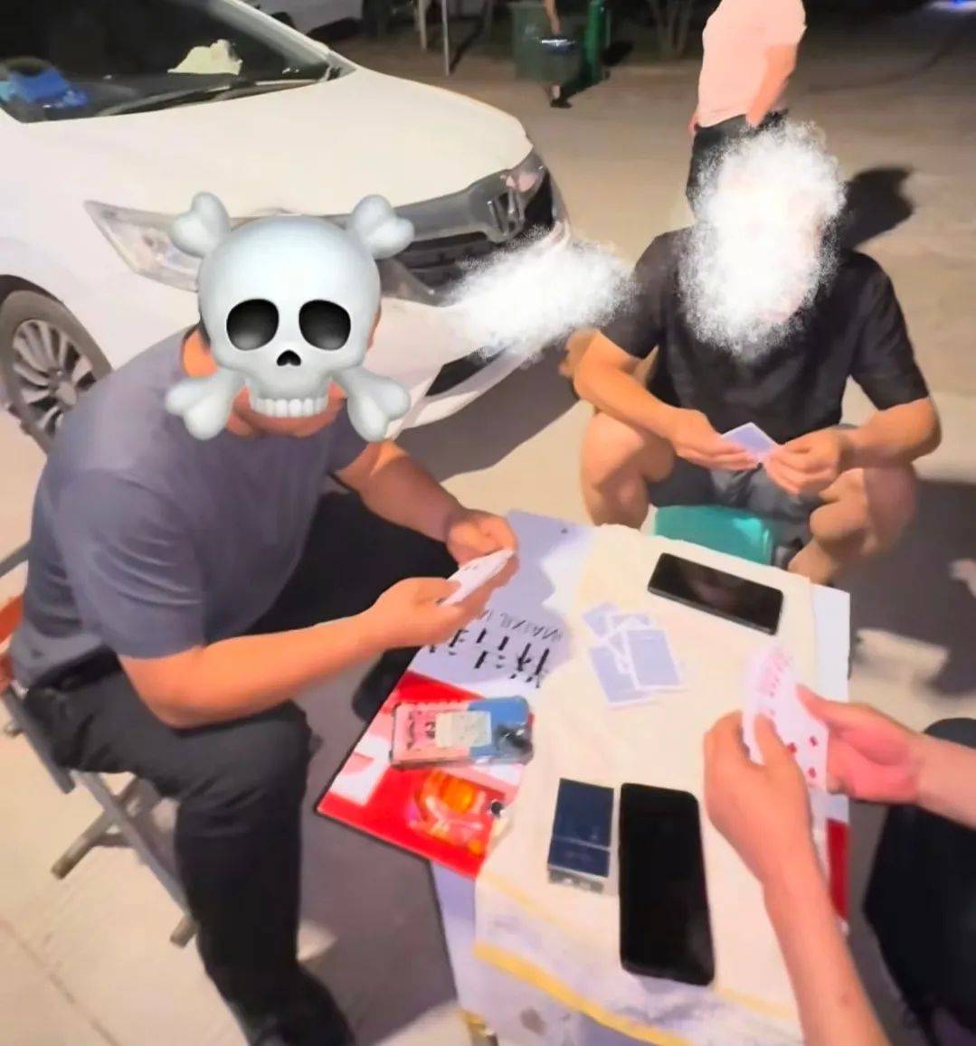 “不是你干的<strong></p>
<p>理财比赛</strong>，你扶啥？”女子称扶老人后反被诬陷，维权近3月却等到“阴阳”道歉信