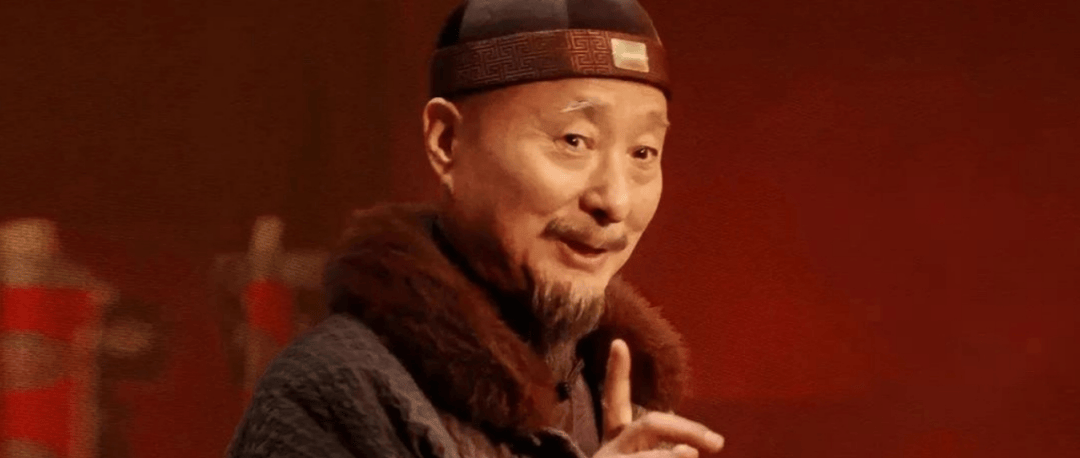 陈佩斯在《人民日报》撰文：永远把观众当明白人<strong></p>
<p>理财比赛</strong>，别想糊弄观众