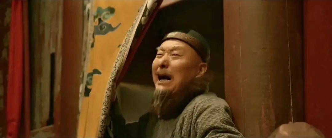 缓缓跨过3.5亿<strong></p>
<p>理财比赛</strong>，以后还欠陈佩斯电影票吗？