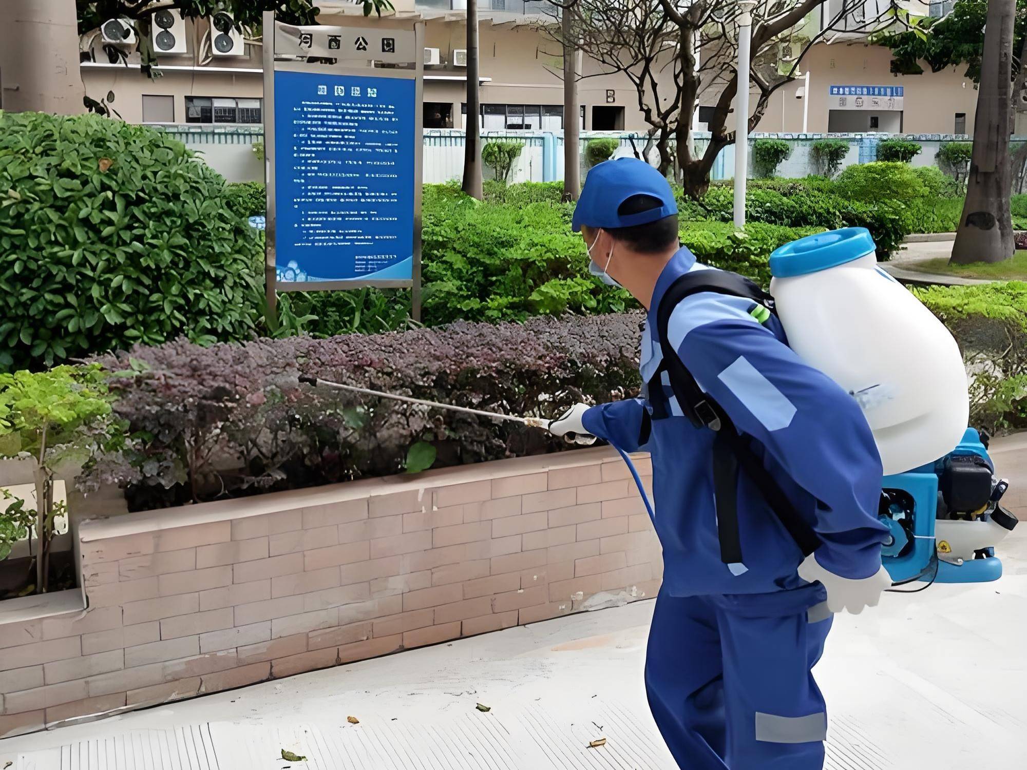 “深圳速度”再显神威<strong></p>
<p>理财比赛</strong>！深圳龙岗企业“硬核”助力防疫攻坚