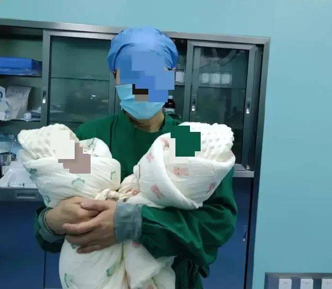 谁逼河南周口女医生跳了楼<strong></p>
<p>理财比赛</strong>？