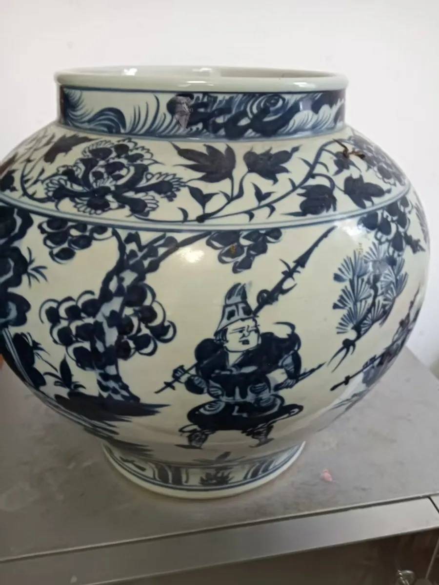 震惊！上海年轻男子和大爷结成“忘年交”<strong></p>
<p>理财规划师证书</strong>，谁料对方竟在背后...200余万积蓄被掏空！