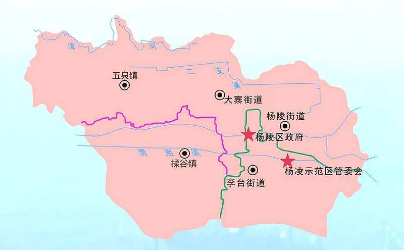 陕西省副省长武文罡<strong></p>
<p>私募理财产品</strong>，有新职