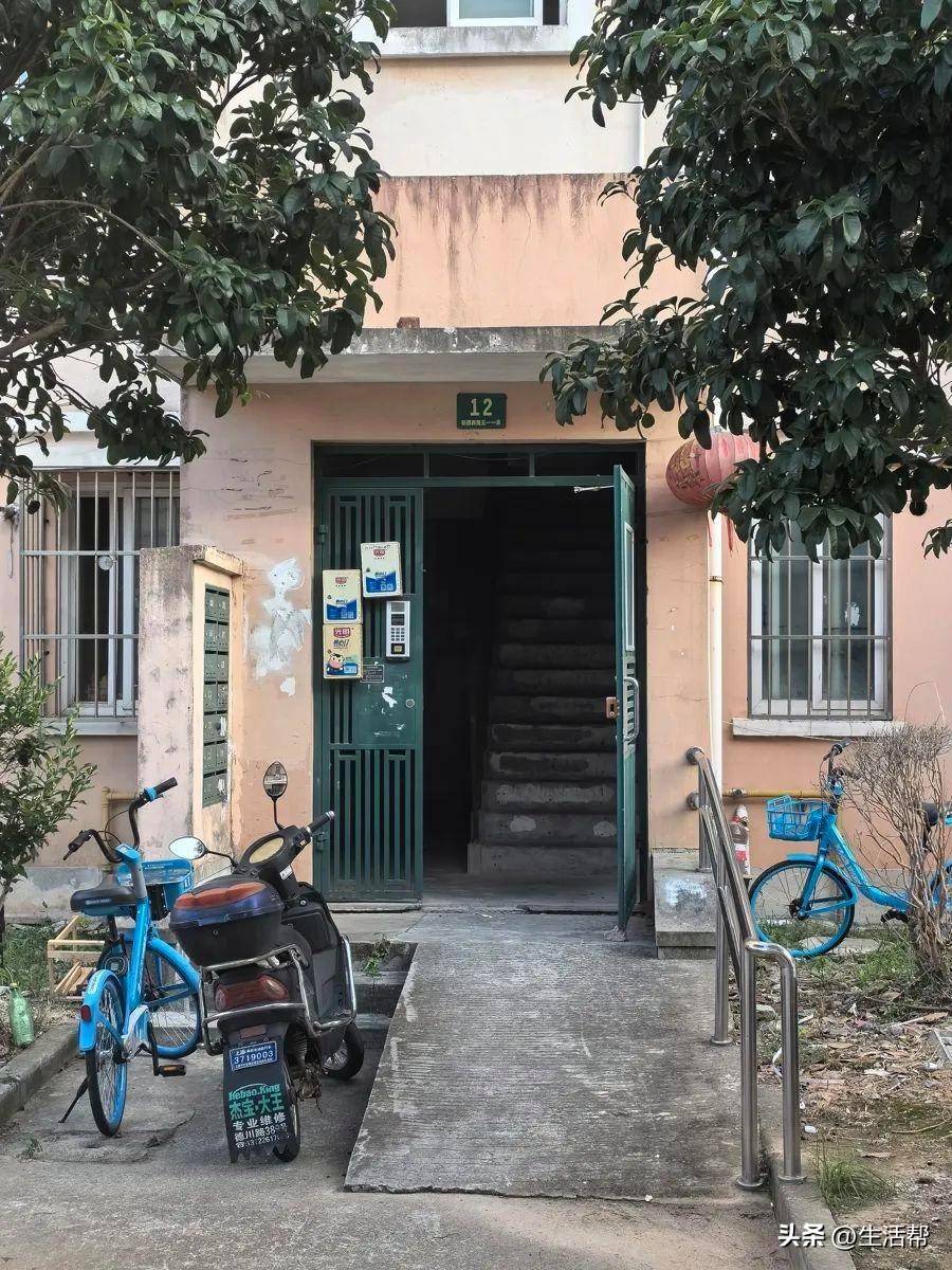 上海多个小区1700多个门禁集体失效<strong></p>
<p>私募理财产品</strong>，居民炸锅：“太不安心了……”官方最新回应