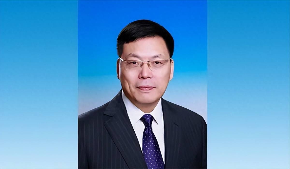 北京林业大学原校长安黎哲<strong></p>
<p>私募理财产品</strong>，在河北有新职