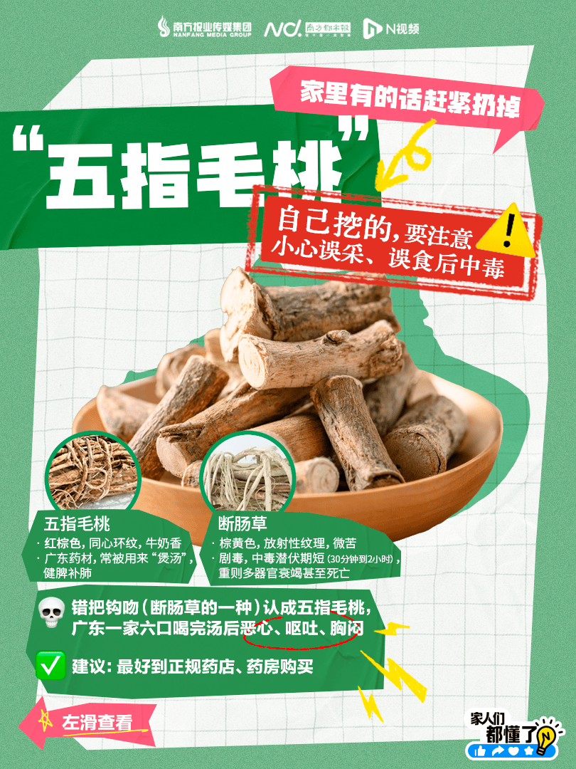广东紧急提醒：爱吃河粉、陈村粉、粿条、濑粉的<strong></p>
<p>福州理财</strong>，特别注意