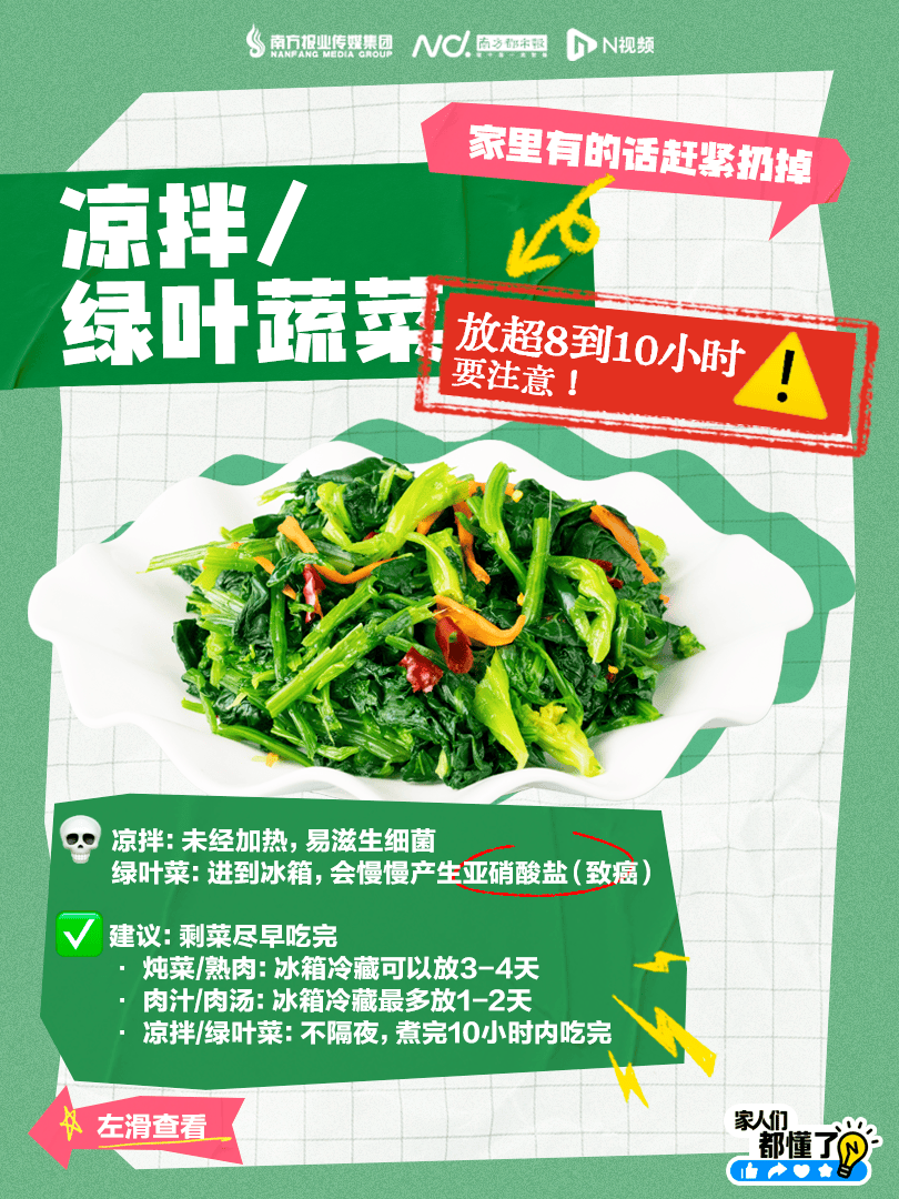广东紧急提醒：爱吃河粉、陈村粉、粿条、濑粉的<strong></p>
<p>福州理财</strong>，特别注意