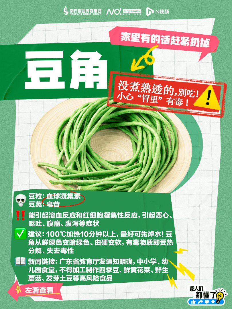 广东紧急提醒：爱吃河粉、陈村粉、粿条、濑粉的<strong></p>
<p>福州理财</strong>，特别注意