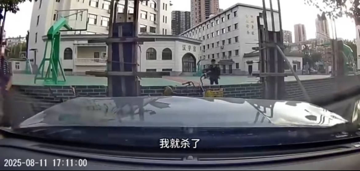 沈阳19岁男子因抢行纠纷开车撞人被刑拘！律师：综合实际情况<strong></p>
<p>福州理财</strong>，更符合故意伤害特征