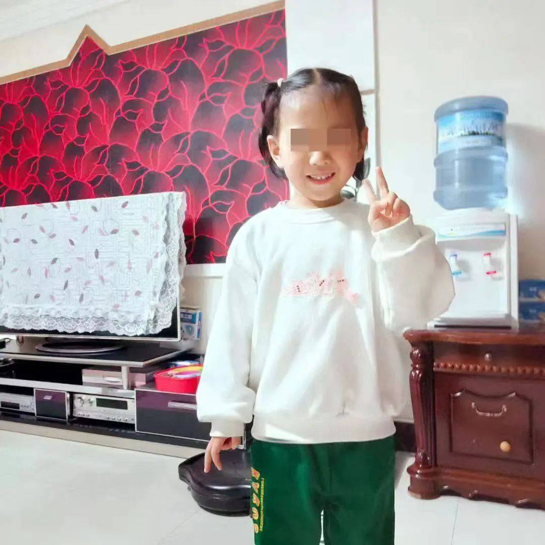 噩耗传来！5岁女童遗体已找到<strong></p>
<p>福州理财</strong>，4岁男童仍在搜救